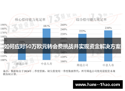 如何应对50万欧元转会费挑战并实现资金解决方案