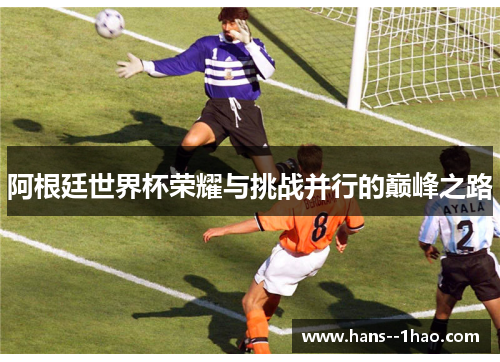 阿根廷世界杯荣耀与挑战并行的巅峰之路