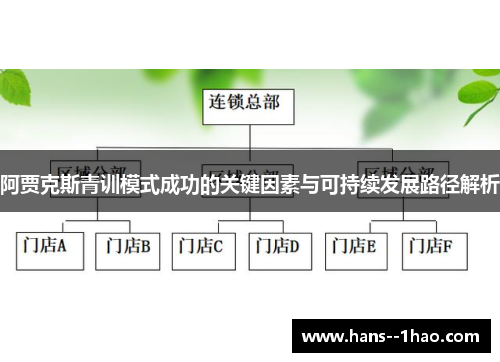 阿贾克斯青训模式成功的关键因素与可持续发展路径解析